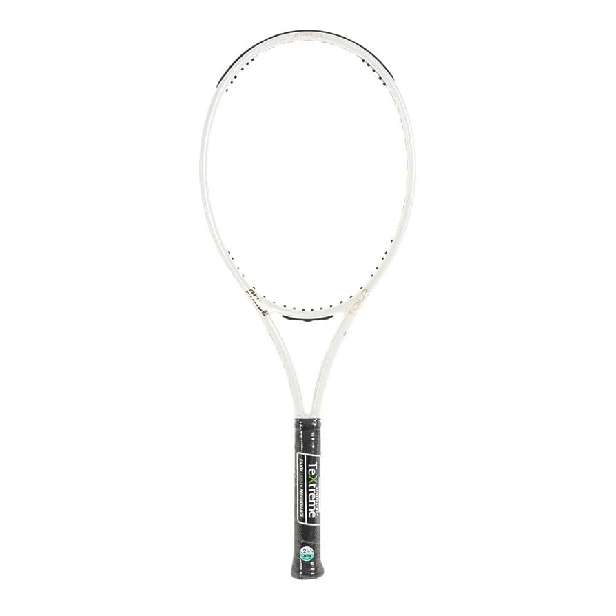 Prince 7TJ173 Tour O3 100 (305) (Tour O'sley 100 (305g) G2